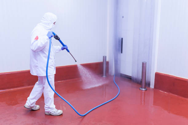 Best Concrete Sealing  in Gamewell, NC